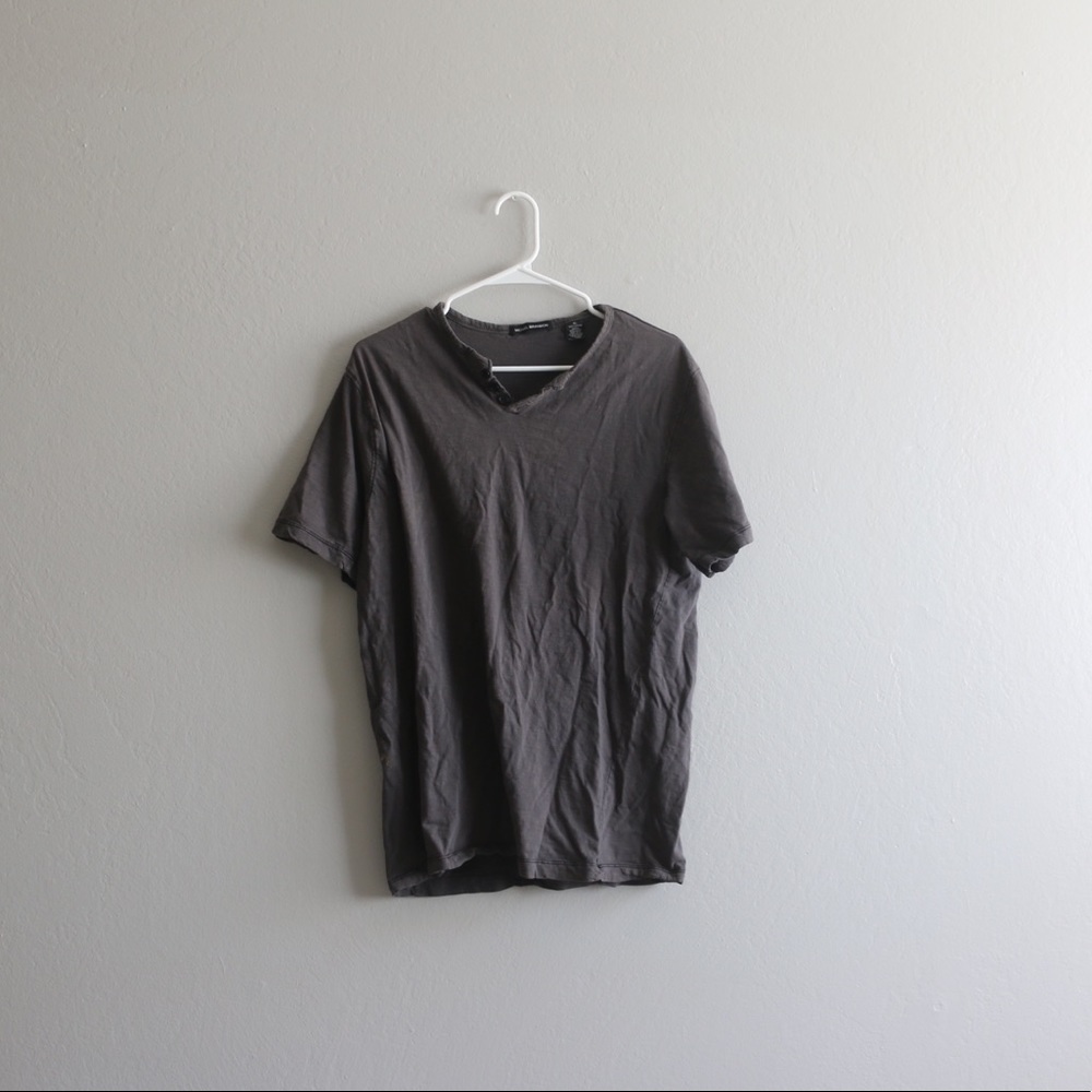 Michael Brandon T-shirt